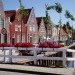 Harlingen